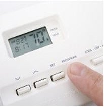 image of business Hajoca