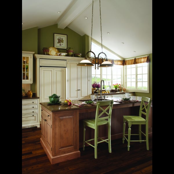 image of business The Cabinetry Shop
