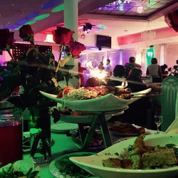 The Best 10 Russian Restaurants Near Bustleton Philadelphia Pa Melody Caterer And Restaurant