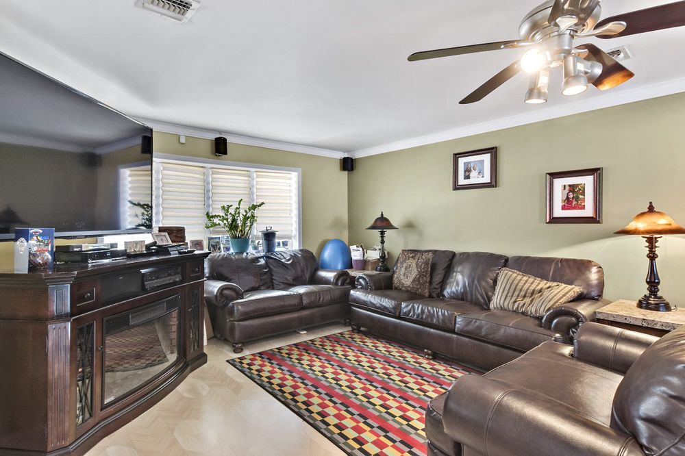United Realty Estate