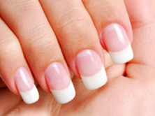 ANuU Aesthetics & Electrolysis Center