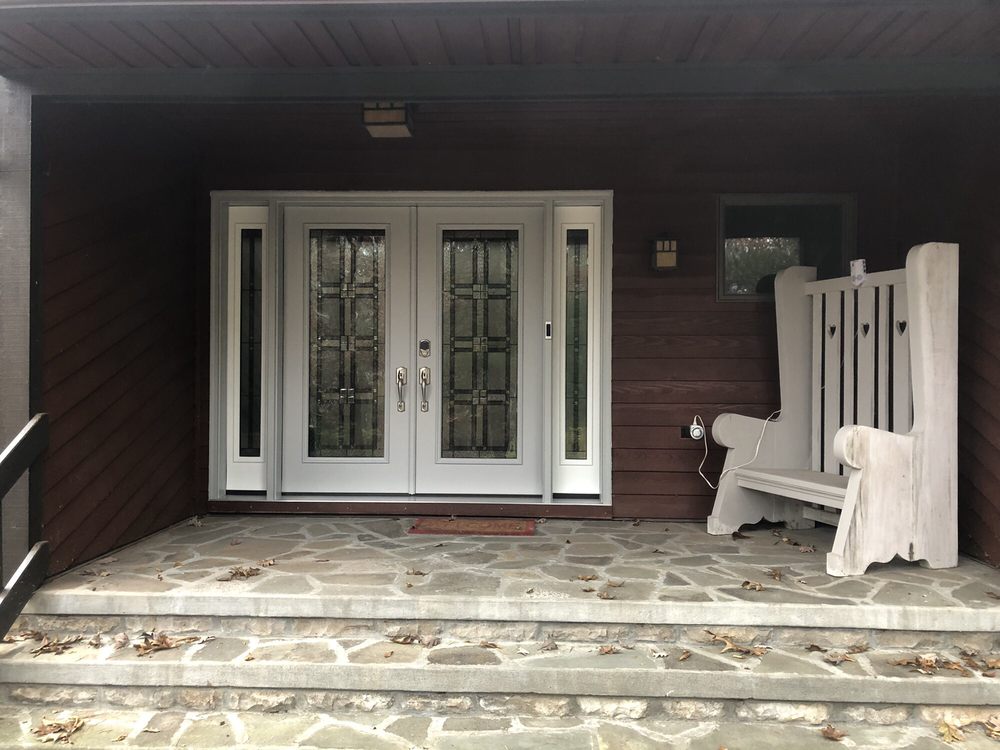 image of business Gutter Helmet of Eastern NY