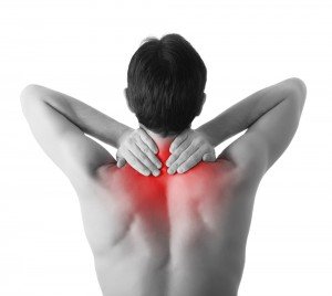 Holistic Health Therapies