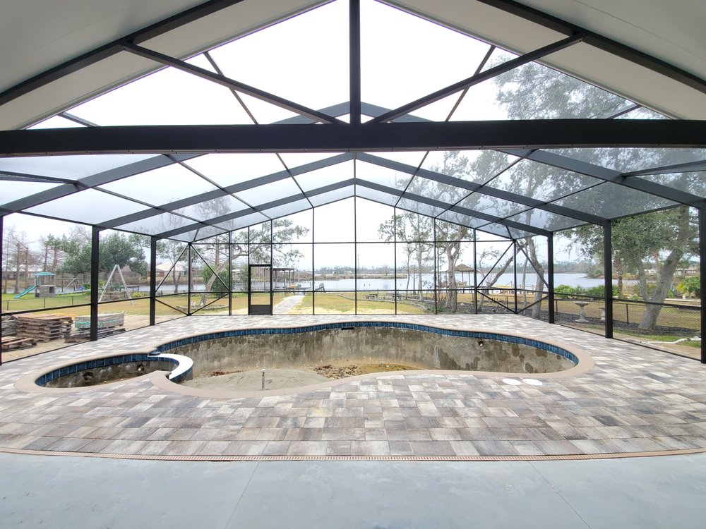 image of business At Home Contracting