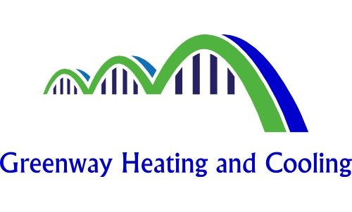 Greenway Heating and Cooling