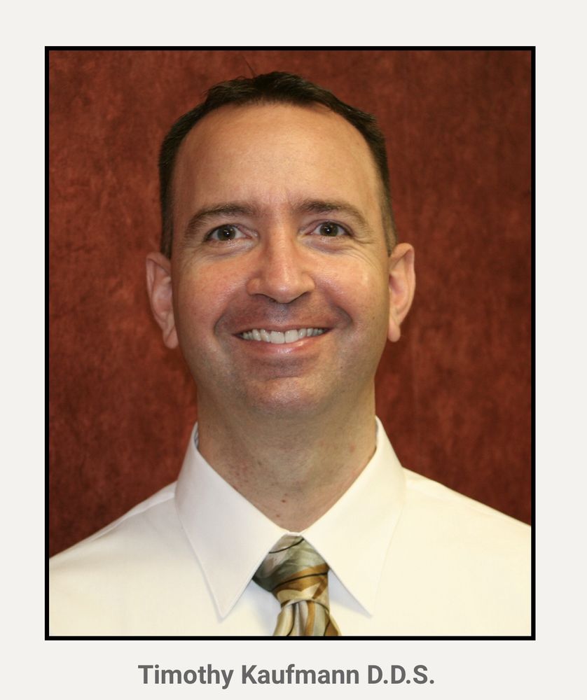 image of business Sheboygan Smile Center