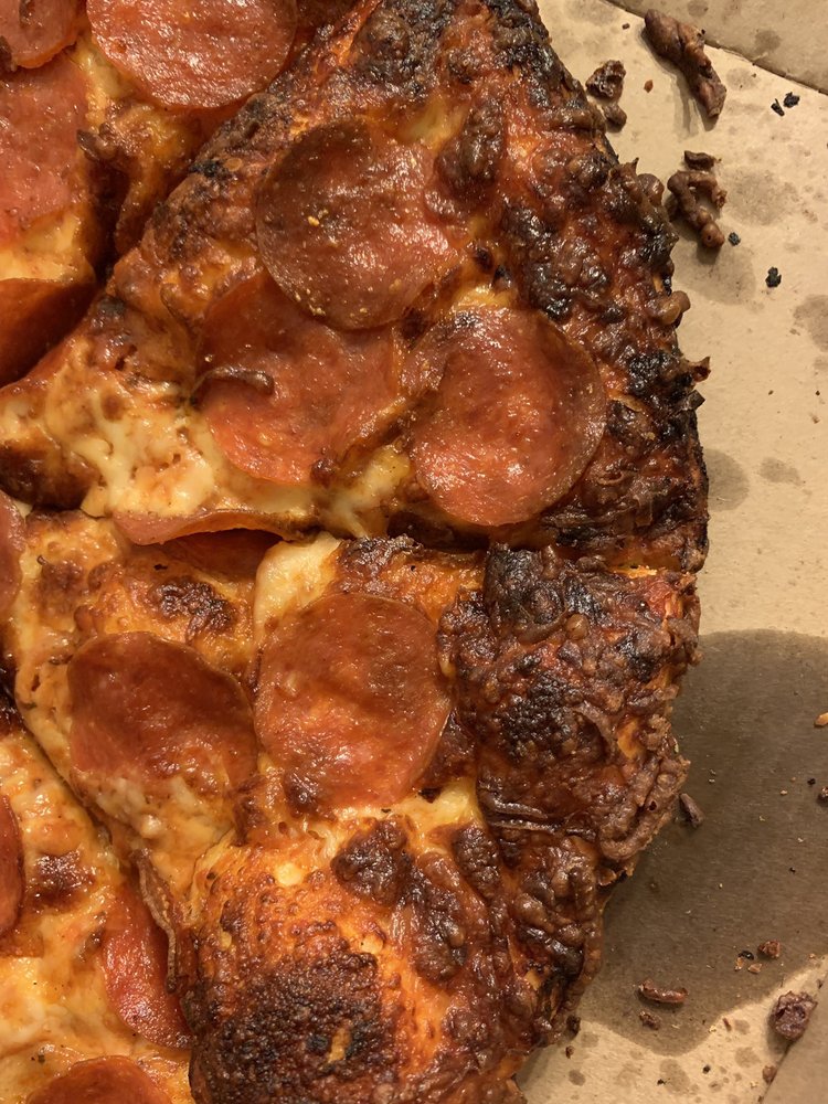 Round Table 8822 Madison Ave Fair Oaks Ca 2019 All You