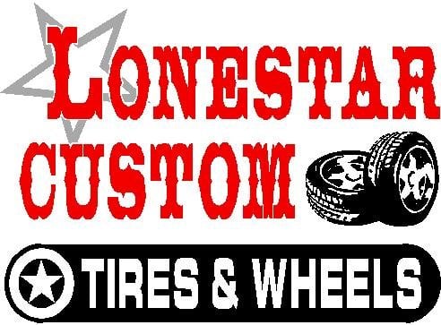 Tires To You Temple Tx 254 218 3353
