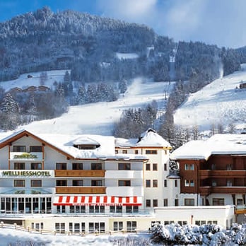 welcher typ mann steht auf mich st johann im pongau welcher typ mann steht auf mich st johann im pongau