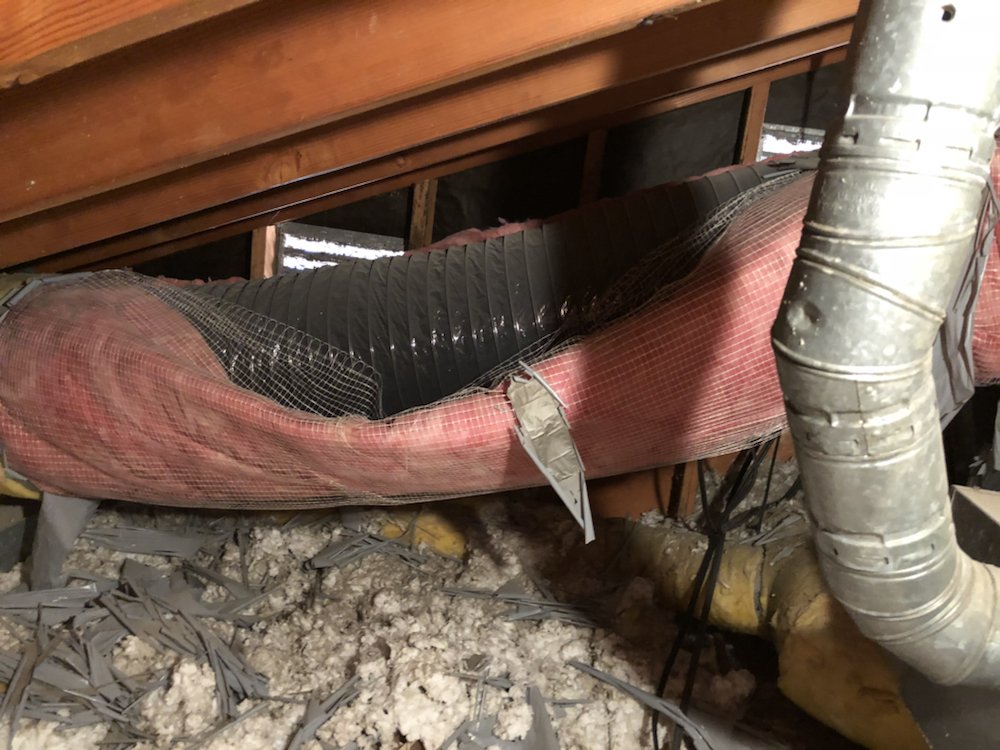 Adams Heating and Cooling