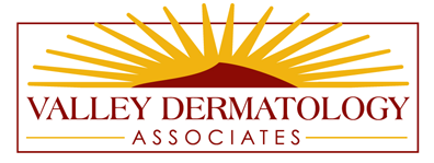 Valley Dermatology Associates