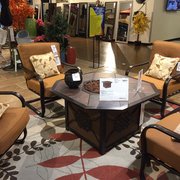 American Furniture Warehouse - 116 Photos 