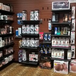 Adult toy store atlanta ga
