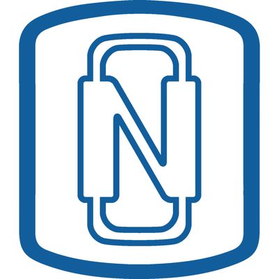 Omaha National Title