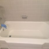Custom Tub And Tile Resurfacing 101 Photos 26 Reviews Photo Of Custom Tub And Tile Resurfacing Monrovia Md United States The