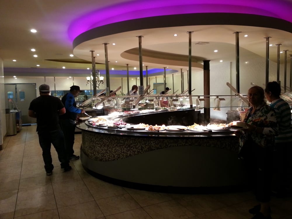 Uno 1 China Super Buffet 84 Photos & 133 Reviews Buffets 3421