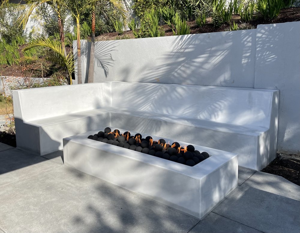 image of business Reid Concrete Construction