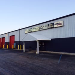 reviews darrells automotive repair reviews darrells automotive repair