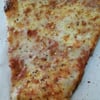 Salvatore's Pizza & Pasta