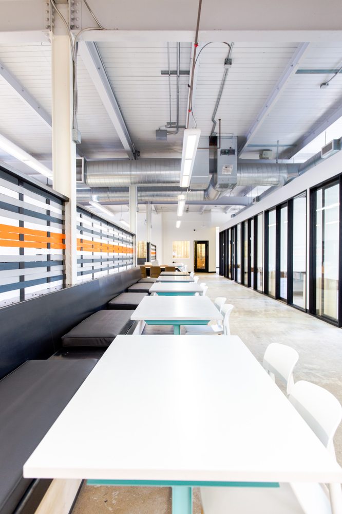 Moniker Commons