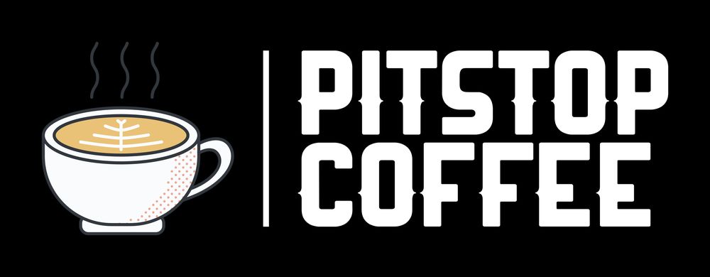 Pitstopcoffee