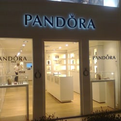 boutique pandora au japon boutique pandora au japon