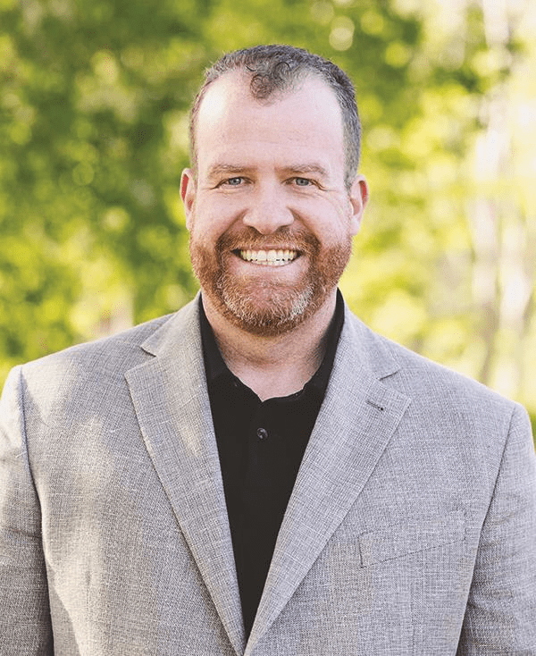 John Donovan - State Farm Insurance Agent