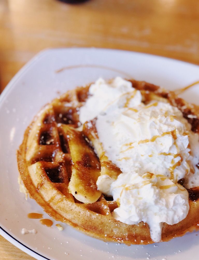 Eggs Up Grill 162 Photos & 205 Reviews Breakfast & Brunch 2930