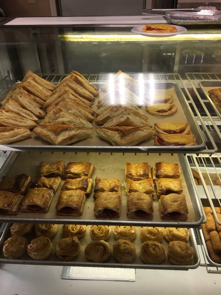 Doral Bakery & Cafeteria 10 Photos & 14 Reviews Bakeries 2737 NW