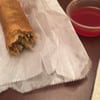 Chopstick Express