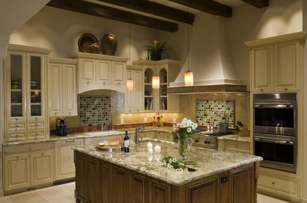 Largo Marble and Granite