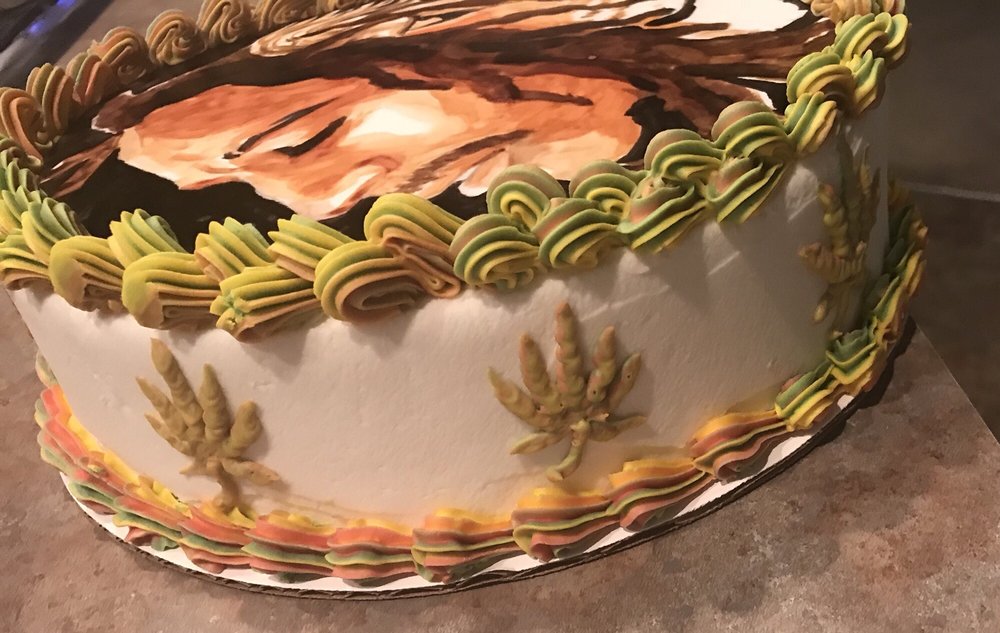 happy chicks bakery 100