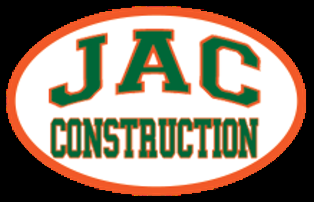image of business JAC Construction and Snow Removal