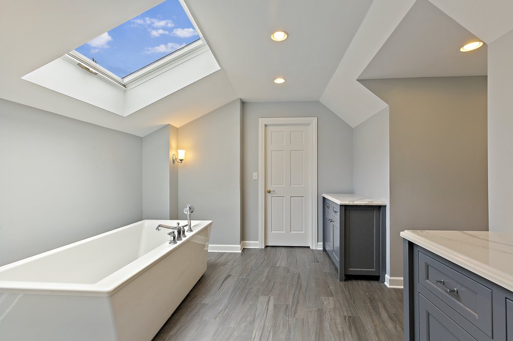 image of business Greco Remodeling Services, Inc