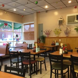 Bo Ne Restaurant Order Online 143 Photos 165 Reviews Photo Of Bo Ne Restaurant Woodbury Nj United States