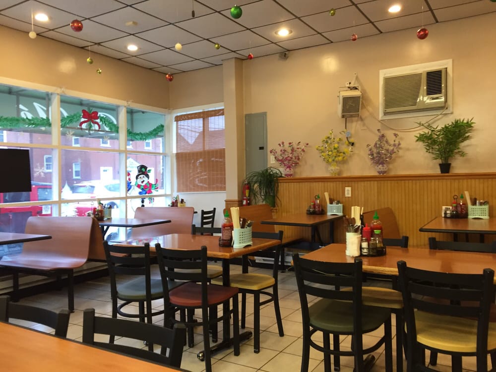 Restaurants Woodbury Nj Promo Code For Lego Education Restaurants Woodbury Nj Promo Code