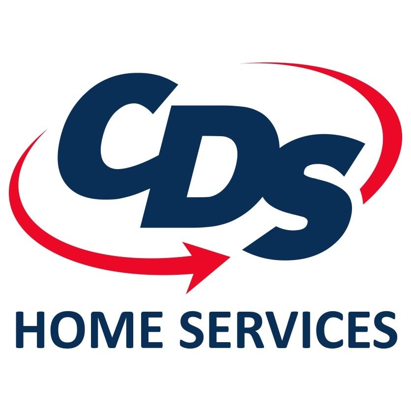 CDS Home Services
