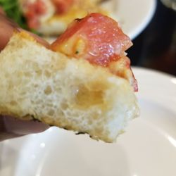 The Best 10 Restaurants In Bloomfield Ct Last Updated December Elizabeth S Bar Restaurant In Bloomfield