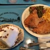 Gray Brothers Cafeteria