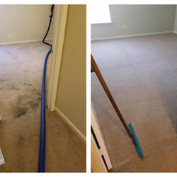Carpet Care Cleaning Restoration 17 Photos