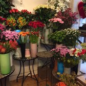 gerbera blomster østerbro gerbera blomster østerbro