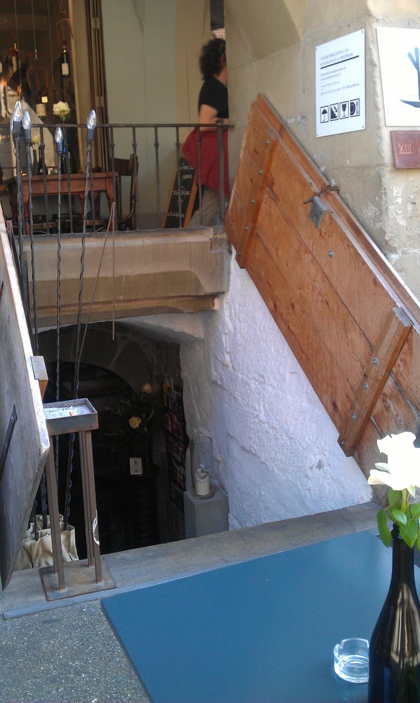 tredicipercento weinbar rathausgasse 25, bern yelp Küchenladen Rathausgasse Bern ~ tredicipercento weinbar rathausgasse 25, bern yelp