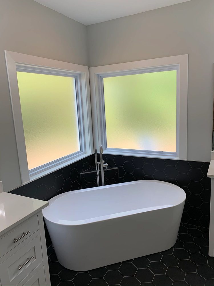 image of business Artisan Remodeling