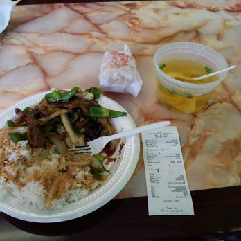 Lucky Chinese Food Cary Nc Lucky Chinese Food Cary Nc