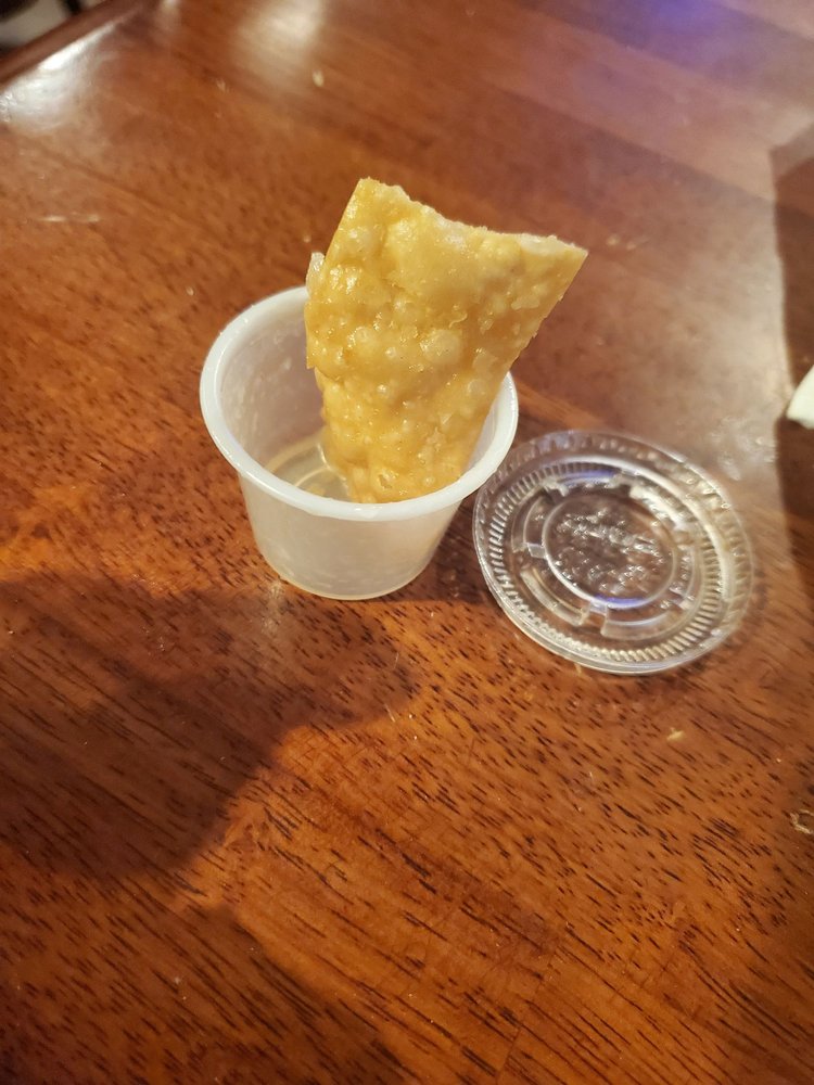 Loon Chuan Chinese Restaurant Loon Chuan Chinese Restaurant