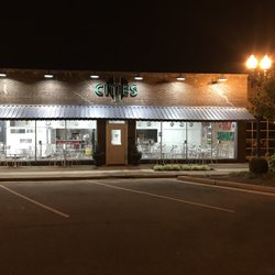 Columbia Tn Restaurants Best Columbia Tn Restaurants Best