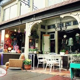 betty fashion boutique