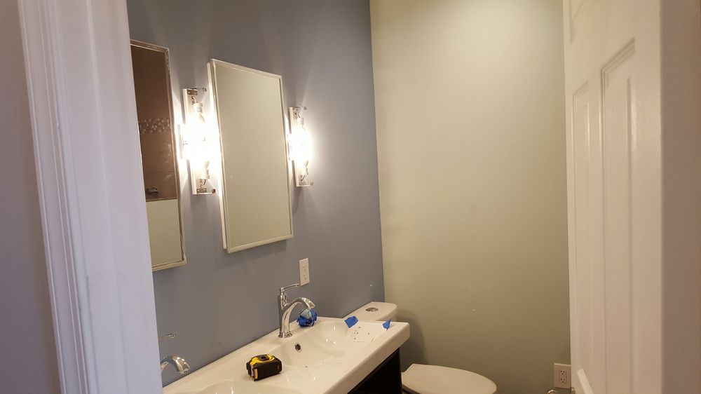 image of business Aml Top Quality Construction