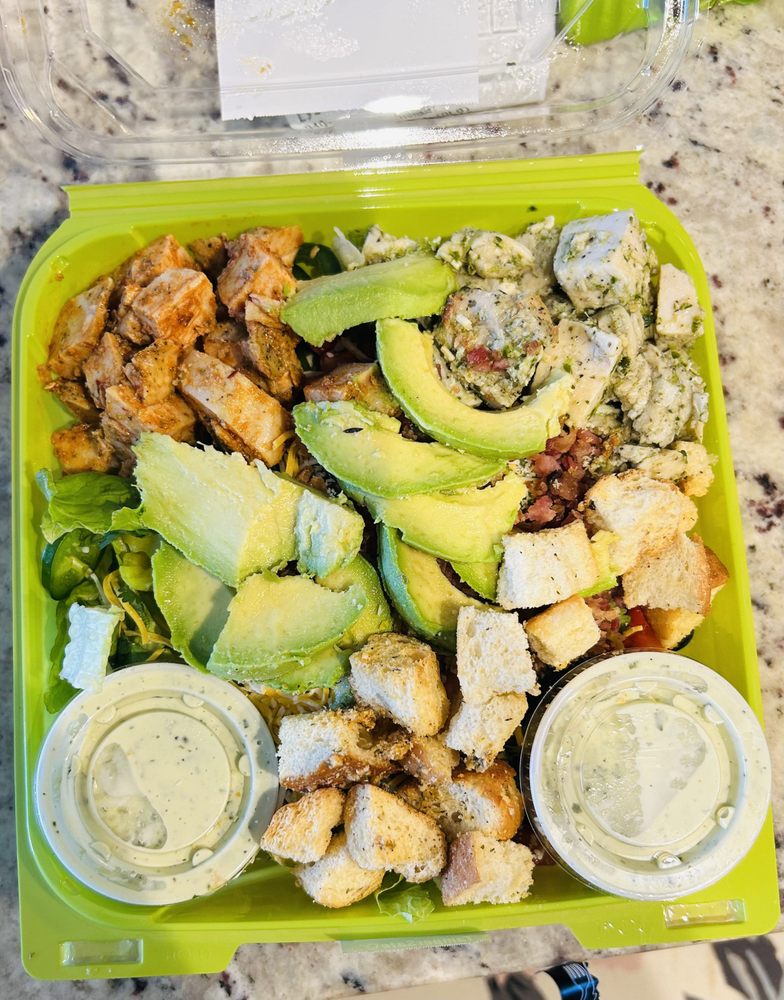 Salata