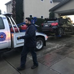 Emergency Roadside Service >> Global Emergency Road Service 11 Photos 11 Reviews Roadside Emergency Roadside Service >> Global Emergency Road Service 11 Photos 11 Reviews Roadside
